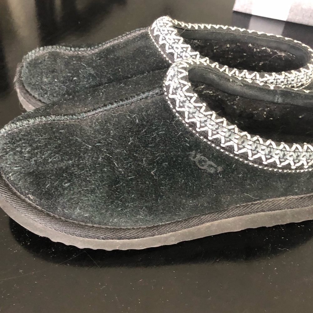 Ugg Tasman Clog